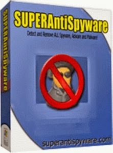 [Image: csoftwaress.blogspot.com.jpeg]