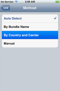 Geeky Guides Iphone Unlock Geeky Guides Iphone Unlock