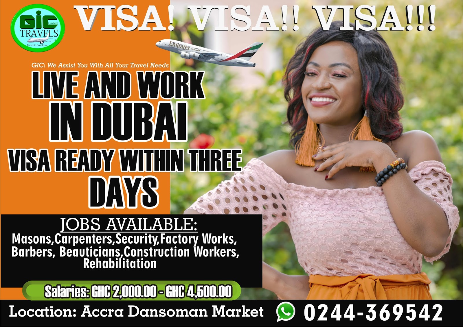 GIC LIMITED JOBS IN DUBAI how-to-get-freelance-visa-in-dubai-freelance-visa-dubai-2023-benefits