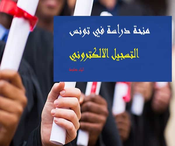 هكذا يتم تقديم طلب التسجيل في الدكتوراه للجزائرين في جامعات تونس مدونة اليك معلومة