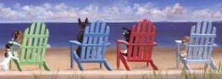 https://www.walmart.com/ip/FRAMED-Rainbow-Chair-Tails-By-Carol-Sax-20x8-Dogs-on-Beach-Cute-Dog-Lover/306715358?wmlspartner=wlpa&selectedSellerId=7410&adid=22222222227080636573&wmlspartner=wmtlabs&wl0=&wl1=s&wl2=c&wl3=193370715291&wl4=aud-310687321802:pla-308337108238&wl5=9012723&wl6=&wl7=&wl8=&wl9=pla&wl10=117084921&wl11=online&wl12=306715358&wl13=&veh=sem
