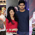 Meet 80s and 90s bollywood gorgeous actresses and their sons!