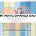 KIT DIGITAL CINDERELA LUXO GRÁTIS