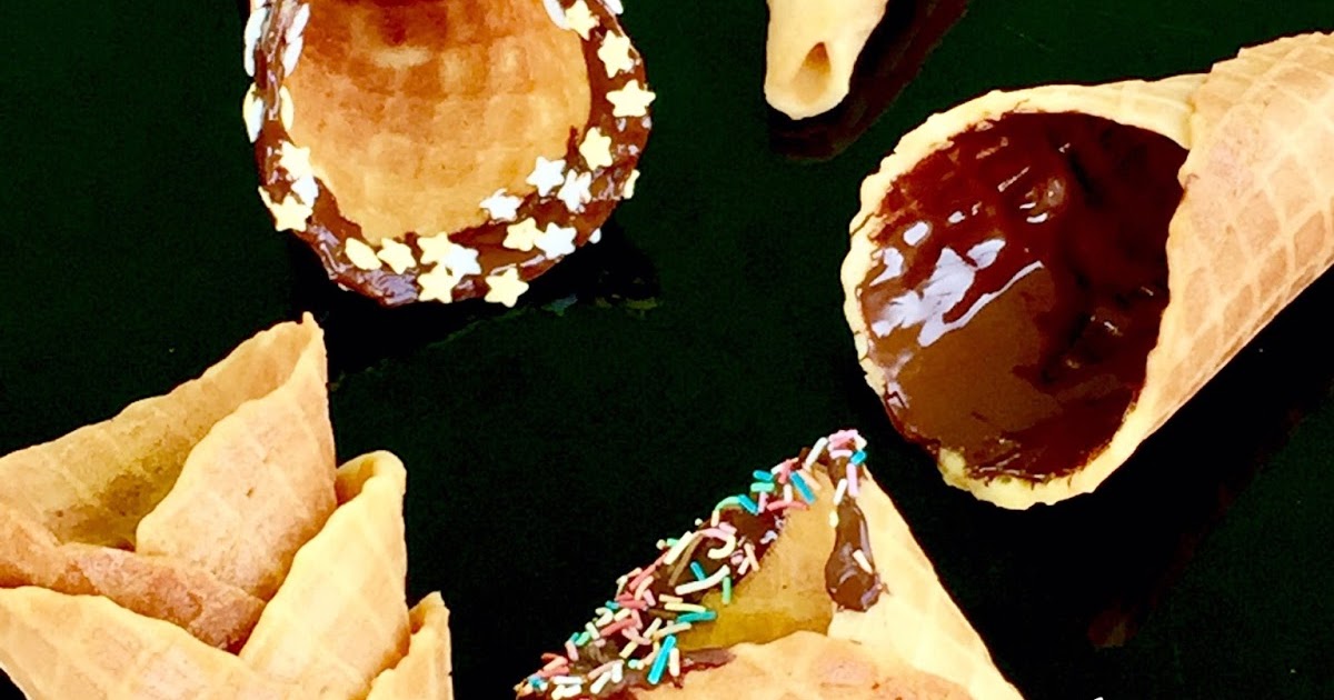 A' Mag' Table de glace maison