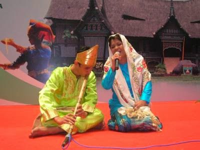 Daftar Lagu Minang Terbaru 2014 | Lagu Terbaru & Terbaik