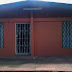 Casa en venta en ciudad Jardin, , Managua,,  Nicaragua ID10289