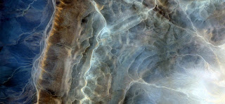 Radiography of the spine desert,abstract landscapes,Abstract Naturalism,abstract photography deserts of Africa from the air,abstract surrealism,mirage in desert,Desert Devil's Backbone, radiography Radiography of the spine desert,abstract landscapes,Abstract Naturalism,abstract photography deserts of Africa from the air,abstract surrealism,mirage in desert,Desert Devil's Backbone, radiography
