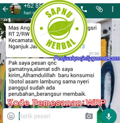 Cara Menyembuhkan Sakit ulu Hati Secara Alami, Sembuhkan Sakit ulu Hati / Pedih ulu Hati / Nyeri ulu Hati Secara Alami Cara Menyembuhkan Sakit ulu Hati Secara Alami, Sembuhkan Sakit ulu Hati / Pedih ulu Hati / Nyeri ulu Hati Secara Alami