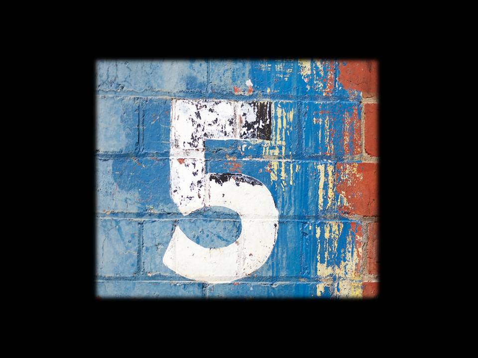 Bereavement dating sites free