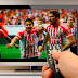 Revelan precios de Chivas TV