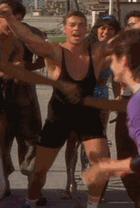 82.gif