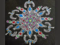 Rangoli-design-Holi-4.jpg