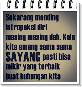 Gambar Foto DP Marah Kesal sama Pacar Gambar Foto DP Marah Kesal sama Pacar