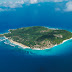 Phoebettmh Travel: Seychelles islands – Unique by a ...