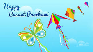 Basant panchami Basant panchami