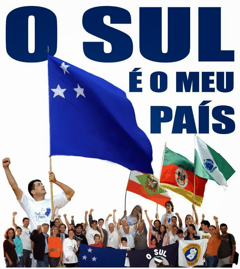 A VERDADE NA 10/13/16