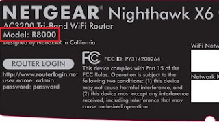 router_default router_impostazioni