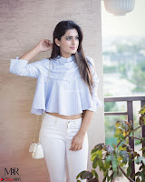 Bhavdeep Kaur Beautiful Cute Indian Blogger Fashion Model Stunning Pics ~ Unseen Exclusive Series 037.jpg Bhavdeep Kaur Beautiful Cute Indian Blogger Fashion Model Stunning Pics ~ Unseen Exclusive Series 037.jpg