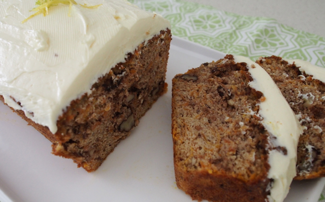 Diabetic Carrot Cake Recipe Uk Diabetic Carrot Cake Recipe Uk