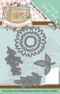 http://www.kreatrends.nl/YCD10088-Snijmal-Yvonne-Creations-Spring-tastic-Foliage