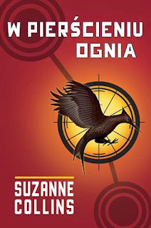 #9 Recenzja: W pierścieniu ognia