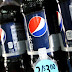 Pepsi Admits It's Soda Has Hidden Cancer-Causing Ingredients!