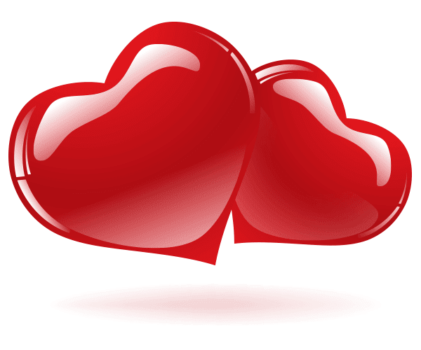 صور قلوب حمراء 2016 صور قلوب حب رومانسية 2016 صور تصميمات وخلفيات واتس