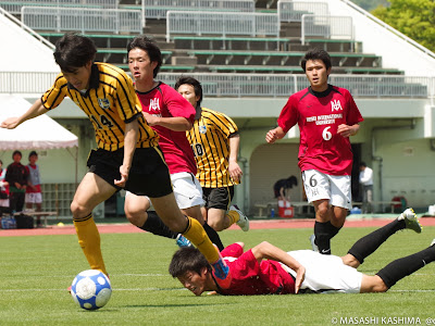 √70以上 塩田 光 サッカー 173960