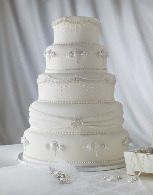 Wedding Cakes With Fountains And Stairs Wedding Cakes With Fountains