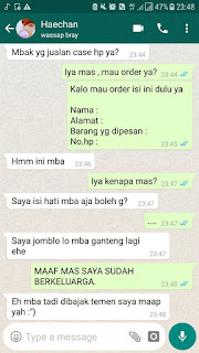 tebak-tebakan receh tebak-tebakan receh