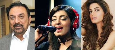 Iman-Ali-and-Reham-Ali-daughters-of-Abid-Ali