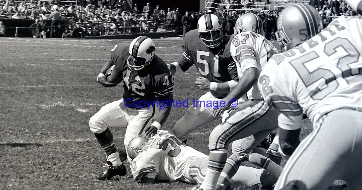 Bill's Update Blog 196667 Houston Oilers