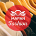 Produk Fashion UMKM MAPAN - Depok