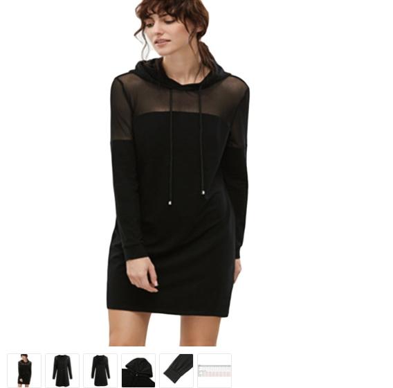 Fashion Dresses Online Shop - Converse Uk Sale - Max Fashion Online Shopping Uae - Red Dress