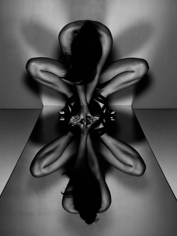 Rasmus Mogensen fotografia nudez artística modelos sensuais preto e branco mulheres nuas peitos bundas bucetas