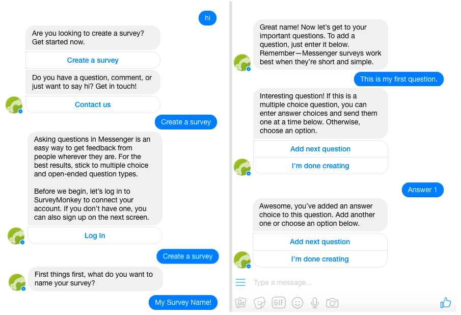Questions add. Questions add