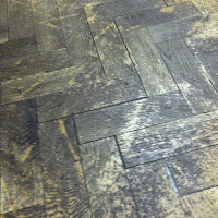 parquet floor cleaning st.ives cambridge