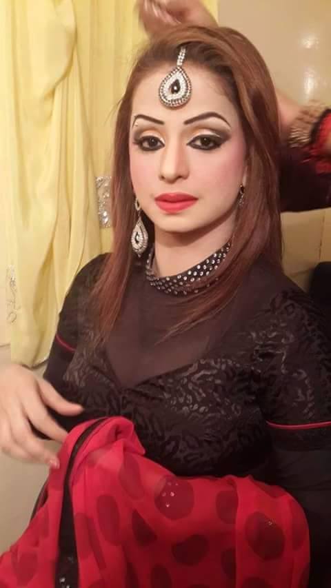 Nida Chodri Xxx - Pakistan Hot Mujra Nida Chaudhry Stage Hot Mujra Without 61936 | Hot Sex  Picture