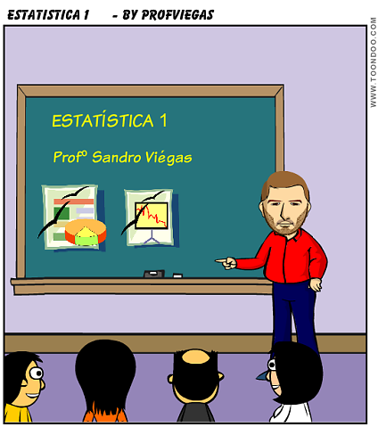 Fisica estatistica