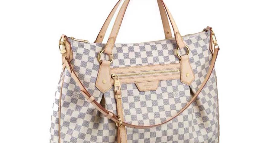 Louis Vuitton N42221 - Off 50% Free Shiping For You!: Units in Stock