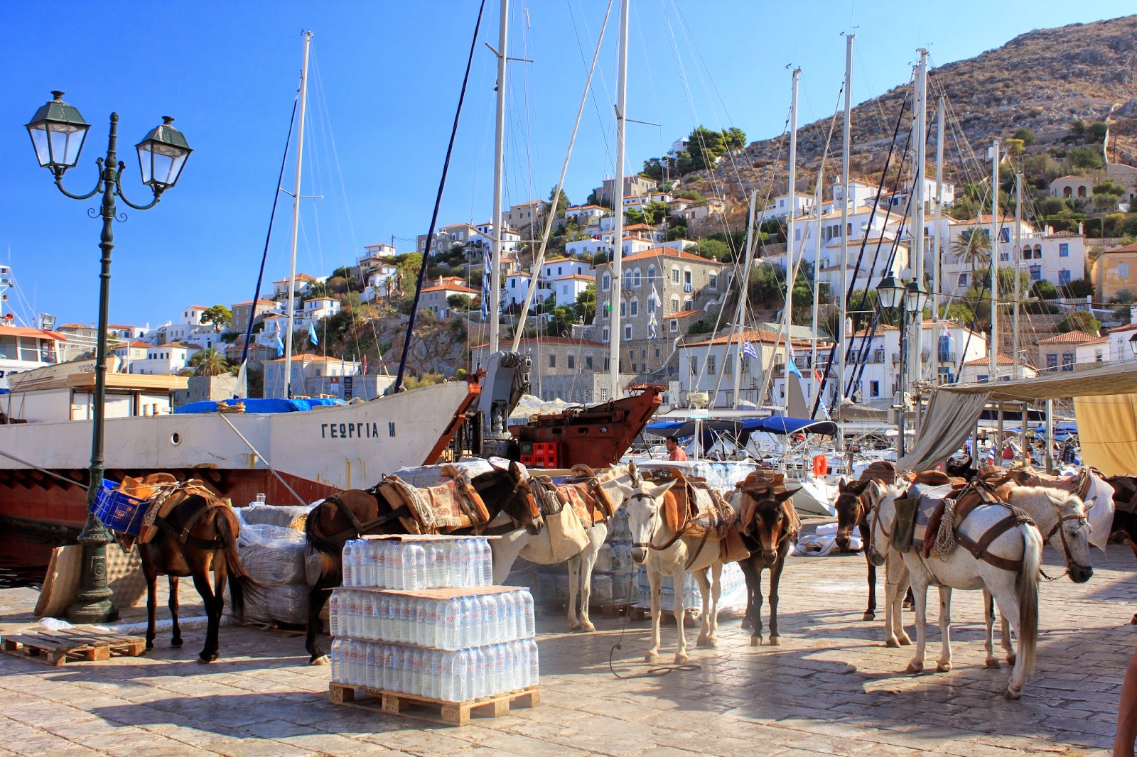 the-game-of-life-the-greek-islands