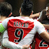 Por lo que fue Falcao, lo que es Jardim y lo que será Mbappé