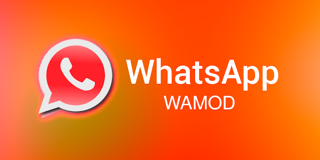 FM WhatsApp apk V.5.0.3 FM WhatsApp apk V.5.0.3