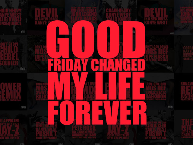Good Friday Images HD Good Friday Images HD