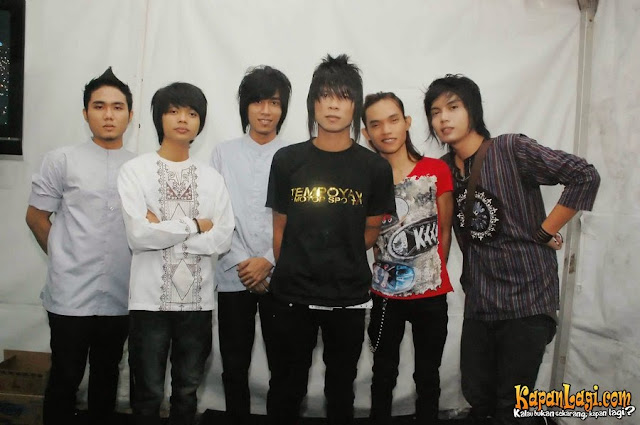 Belajar Kunci Gitar Kangen Band | chord kunci gitar kangen band dengar dan rasakan untuk Belajar Kunci Gitar Kangen Band | chord kunci gitar kangen band dengar dan rasakan untuk