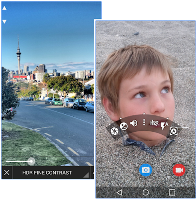 Snap Camera HDR Pro Apk Snap Camera HDR Pro Apk