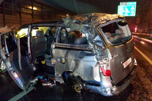 eunb-ladies-code-car-accident.jpg