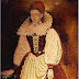 Elizabeth Bathory, la Condesa Sangrienta