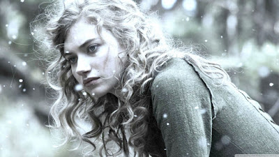 Imogen Poots HD Wallpaper Imogen Poots HD Wallpaper