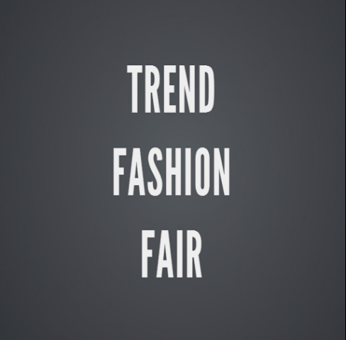 Trend Fashion Fair